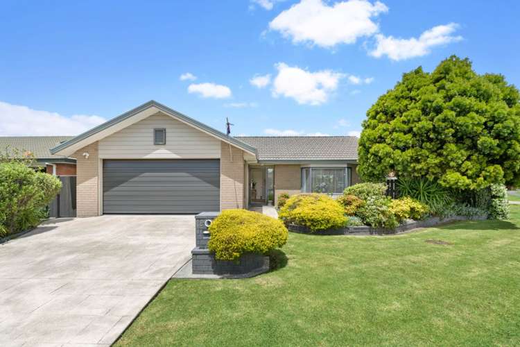 18 Motutapu Avenue Manly_20