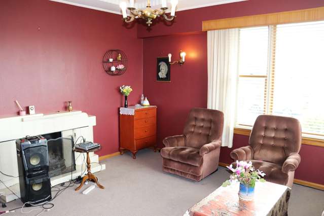 45 Upper Ure Street Oamaru_3