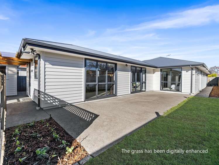 17 Belfast Road Belfast_19