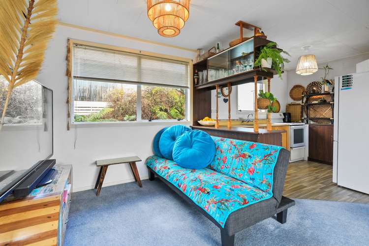 173a Pearl Avenue Kawhia_19