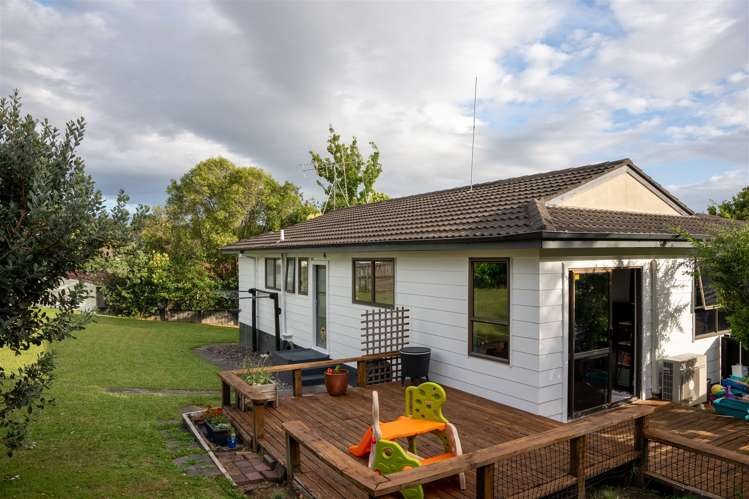 65 Cullimore Street Pukete_16