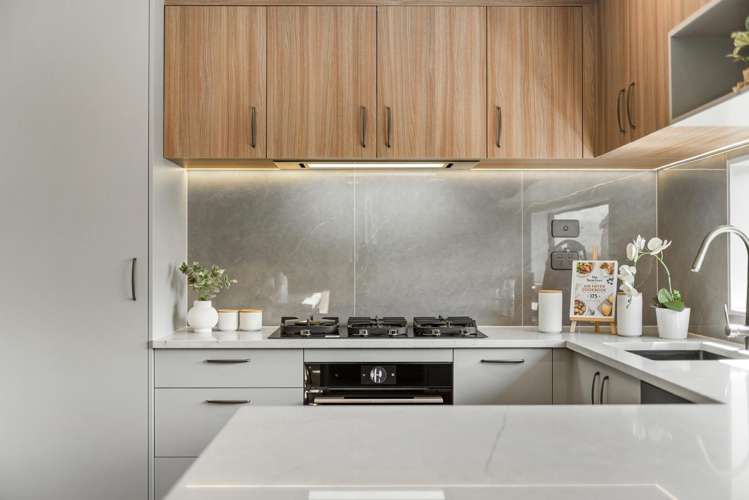 33 Williamson Avenue Belmont_5