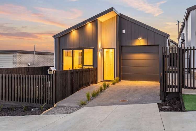 32 Mahinga Kai Road Orewa_22