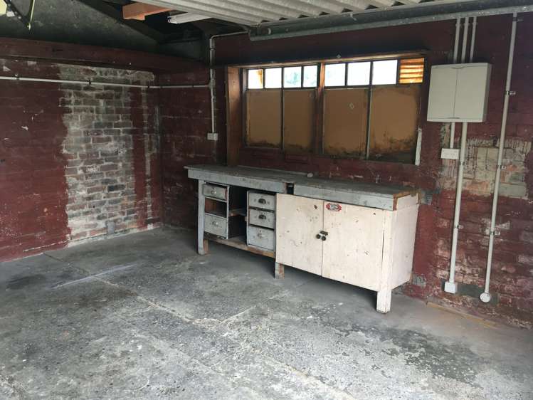 628 Worcester Street Linwood_12