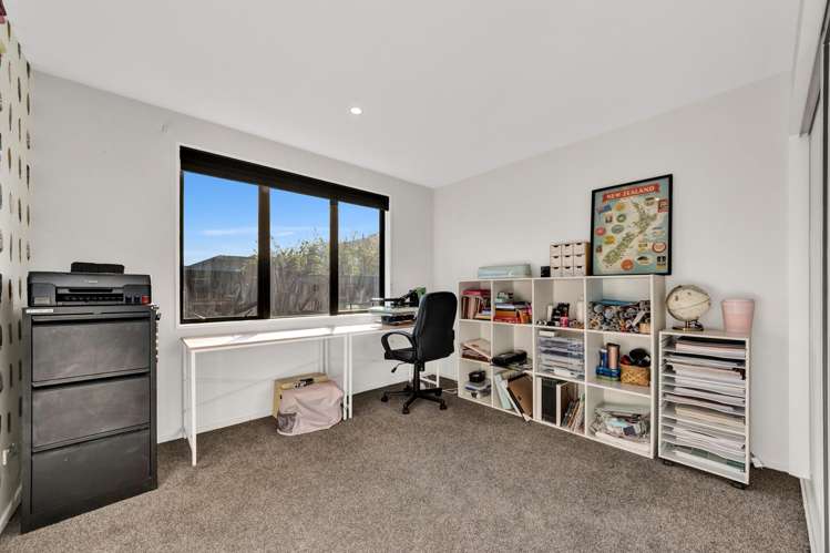 188 Travis Road New Brighton_26