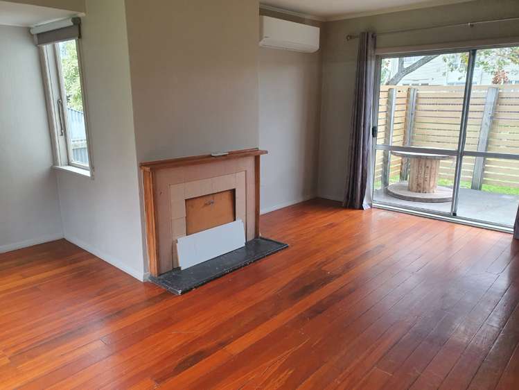 1017 Manuka Street Mahora_4