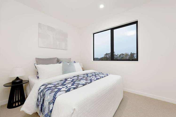 8 Mahogany Street Westgate_29