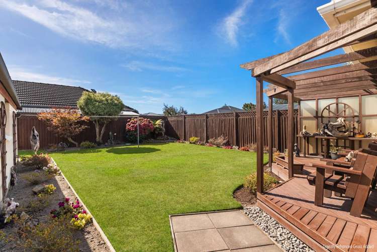 5 Bideford Place Dallington_12