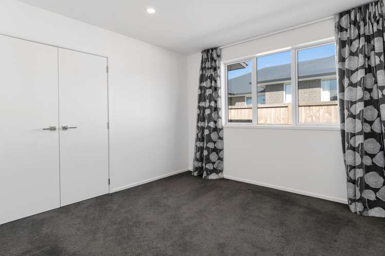 55 Glenpark Crescent Bethlehem_16