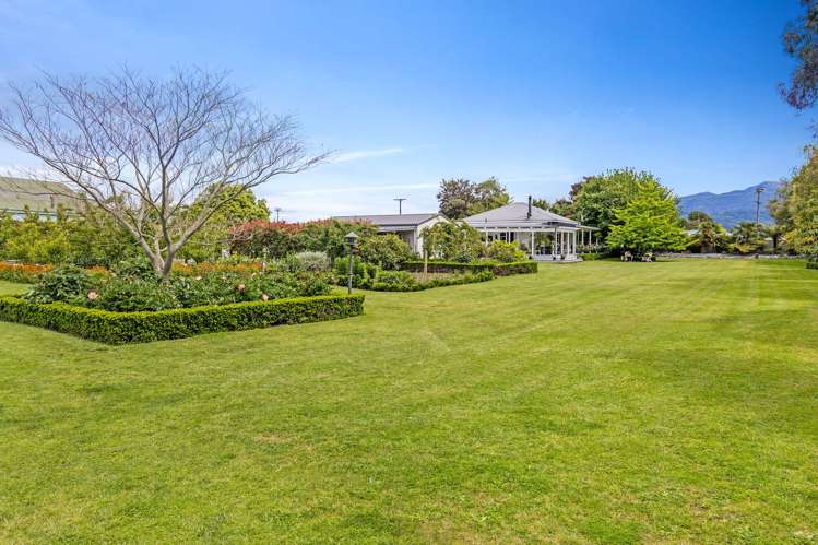 45 Wildman Road Motueka_33