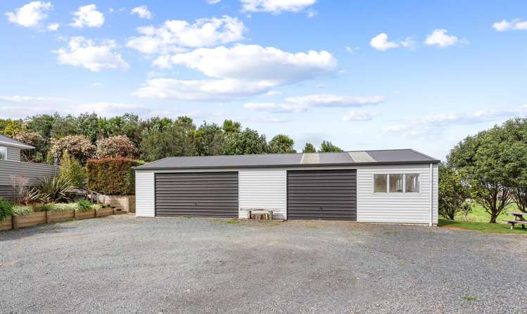 62A Farmpark Road Glenbrook_24