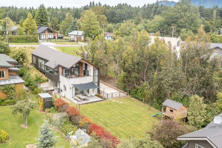 18 Bristol Street Hanmer Springs_32