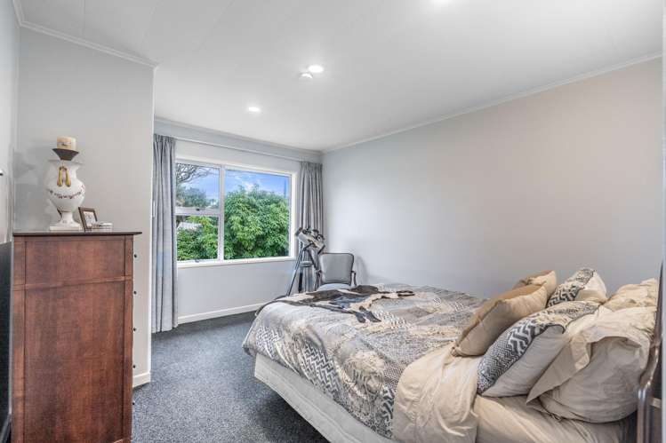 157 Salford Street Rosedale_10