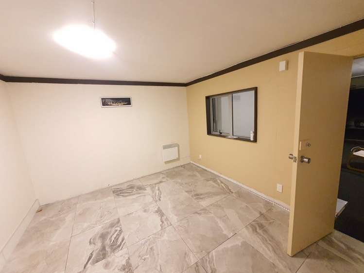 35a Penryn Drive Camborne_22