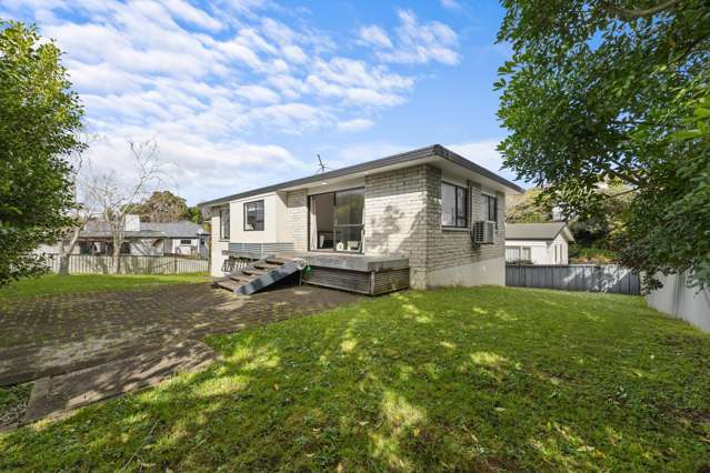 52A Ballarat Street Ellerslie_2