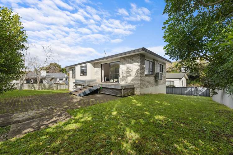 52A Ballarat Street_1