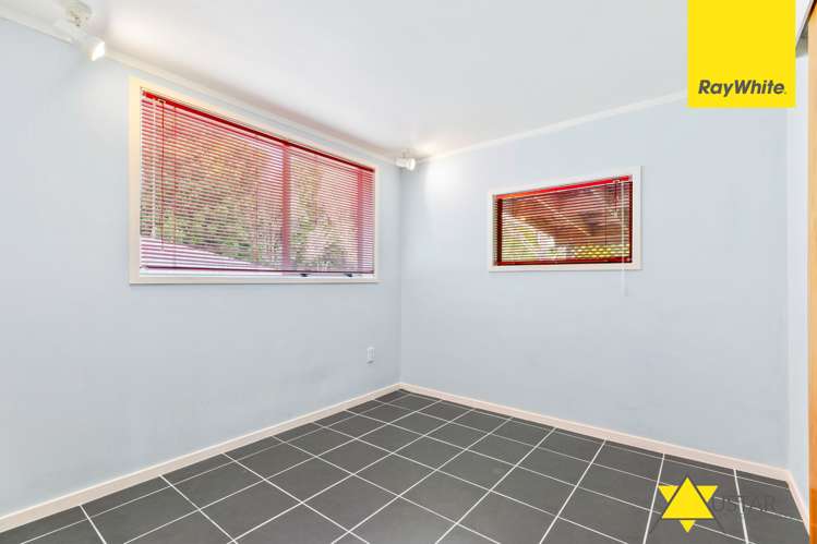 18 Upland Road Huia_12