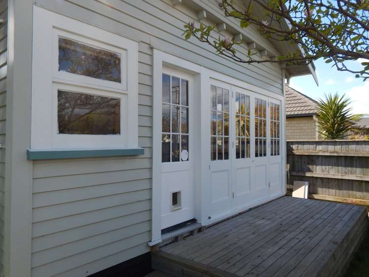 173 Knights Road Lower Hutt_25