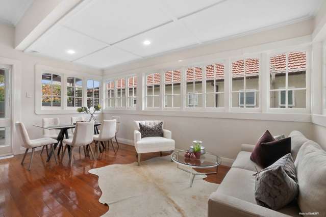 38 Te Kawa Road Greenlane_3