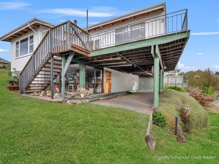 41 Ranui Crescent Diamond Harbour_17