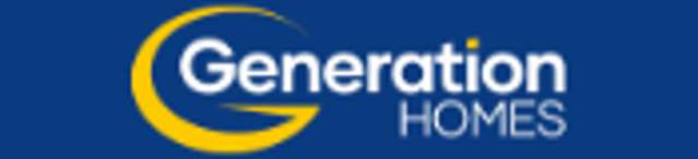 Generation Homes