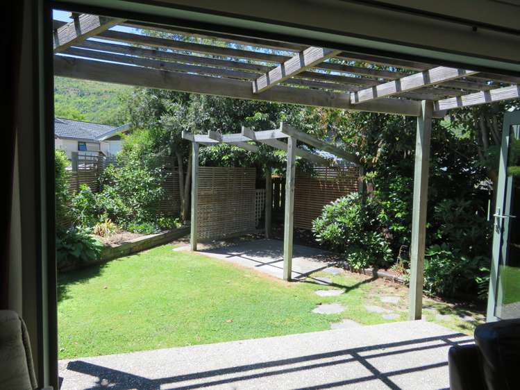 12 Douglas Avenue Arrowtown_21