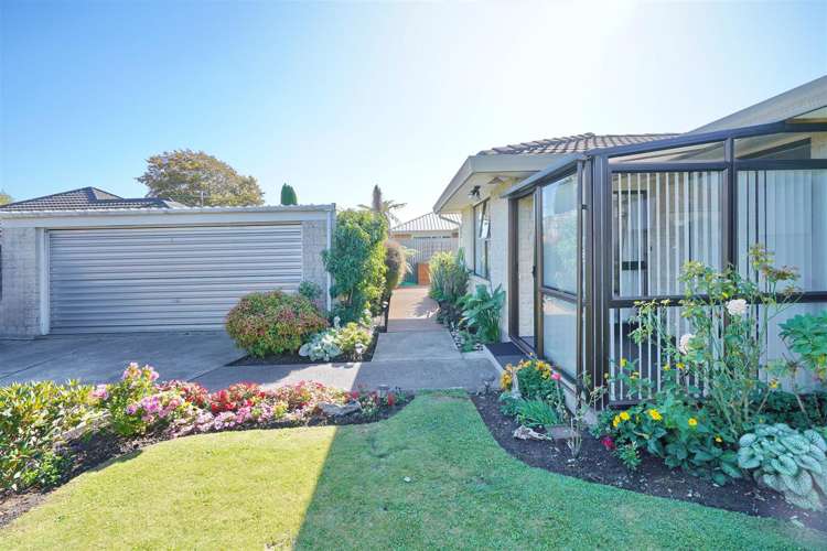 3/11 Third Street Belfast_2