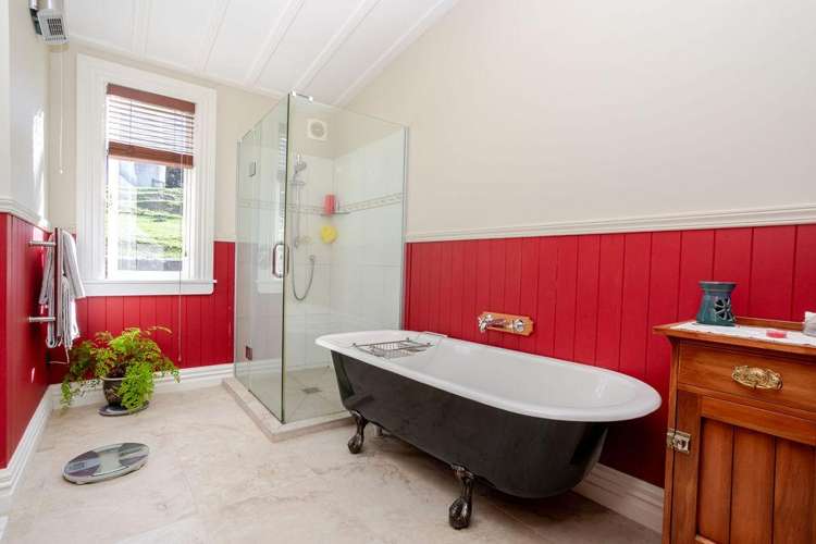 177 Blairgowrie Road Dannevirke_1