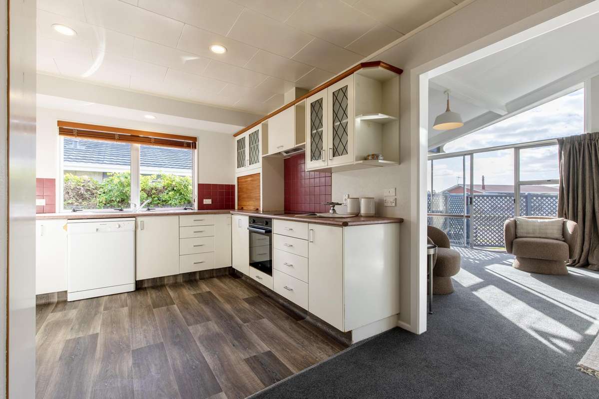 19 McLean Terrace_1