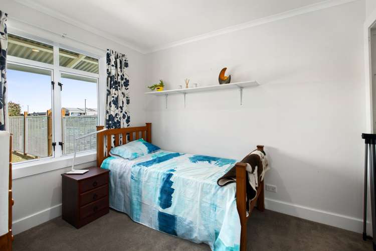 122 Main Road Katikati_12