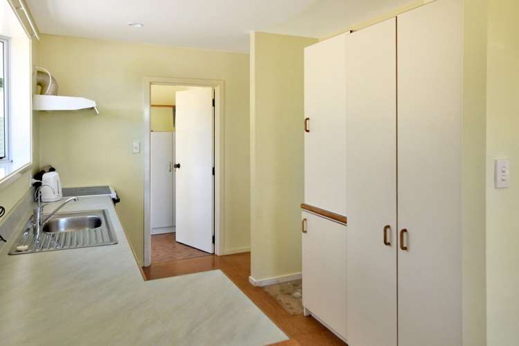 8b North West Arch Twizel_5