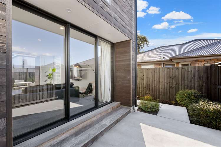 577 Madras Street Saint Albans_8