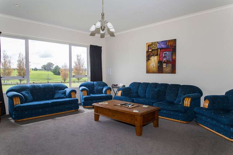 92c Adelaide Road Dannevirke_7