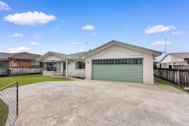 88b Studholme Street Morrinsville_15