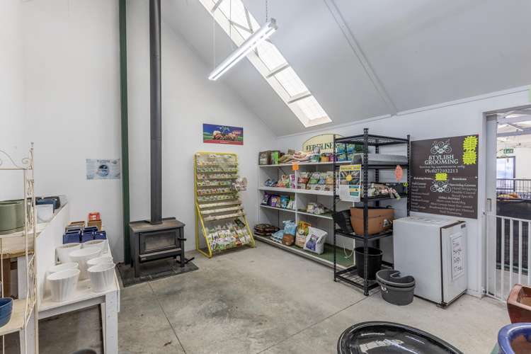 40 Takapau Road Waipukurau_6