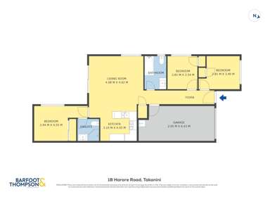 18 Harore Road_3