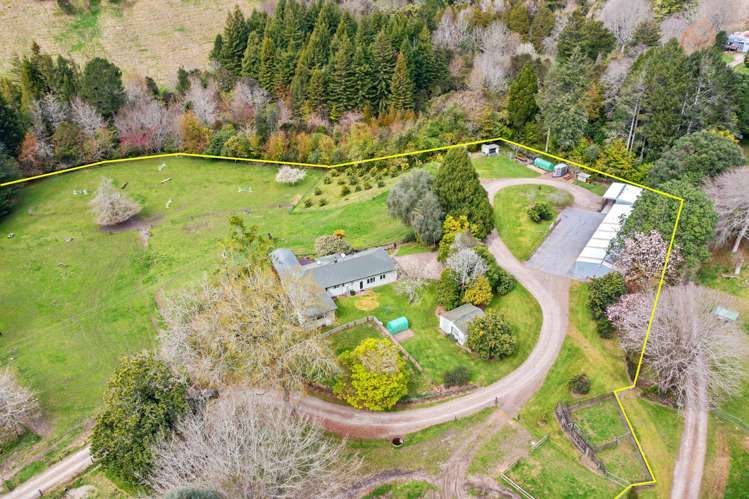 814A Allport Road Paengaroa_0