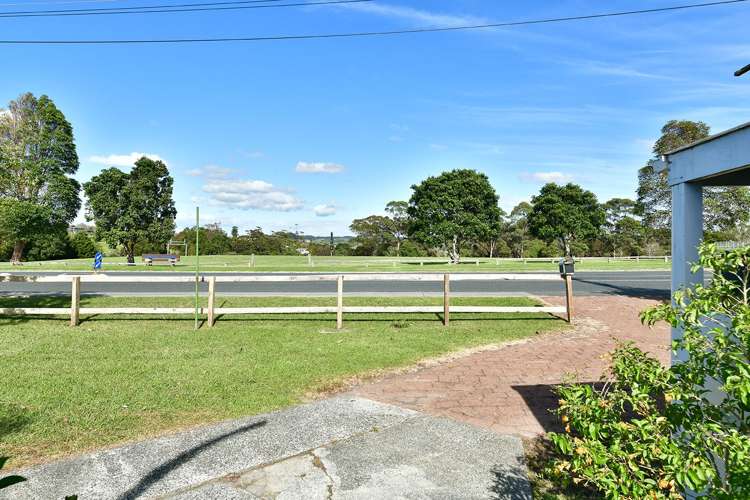 313 Mahurangi East Road Snells Beach_12