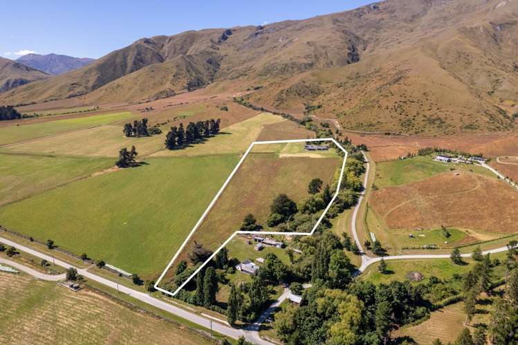 36 Glencoe Road Crown Terrace_4