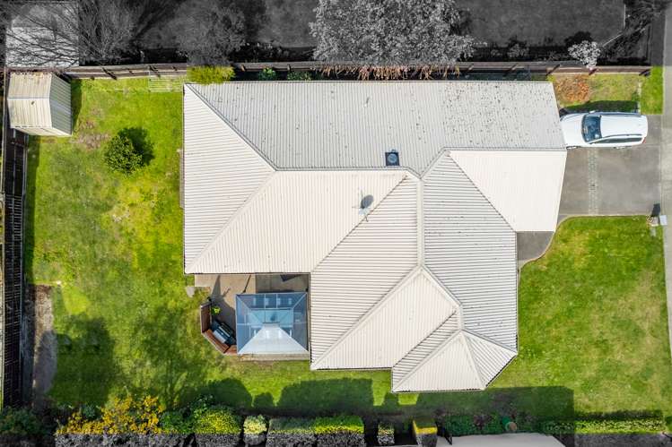 32 Westhaven Place Redwoodtown_19