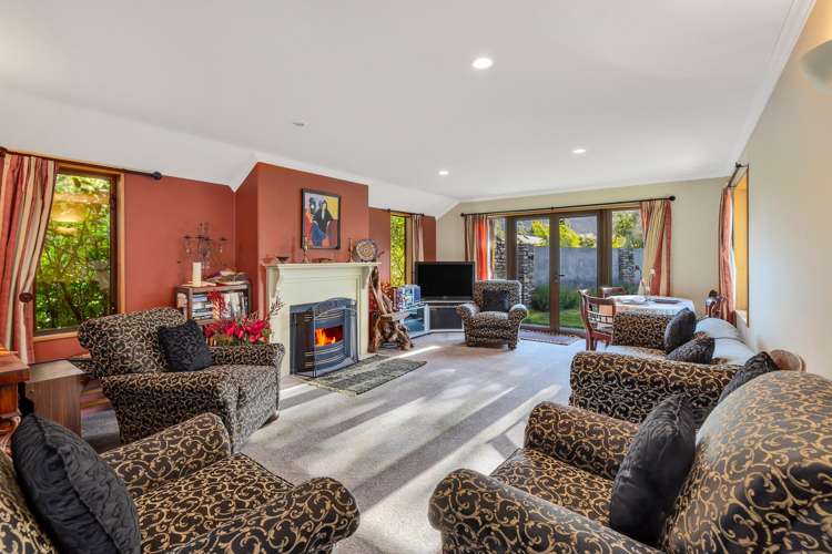 4 Heritage Park Lane Wanaka_6