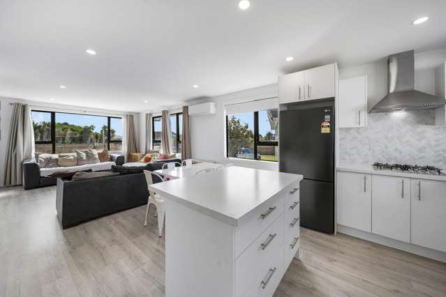 18 & 18A Dairy Road Otara_4