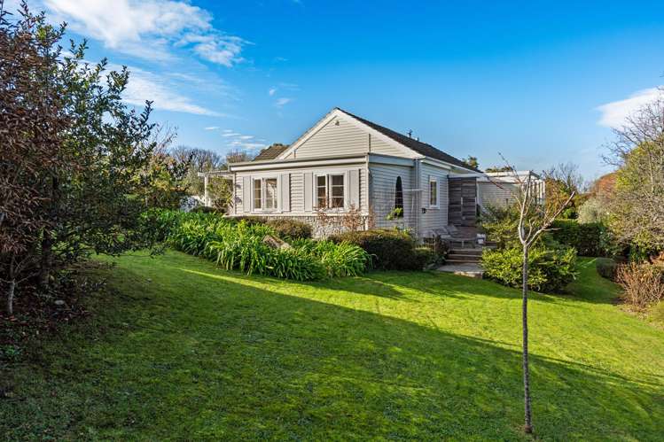 113A Chaucer Road North_2