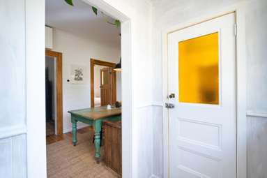 48 Carnell Street_3