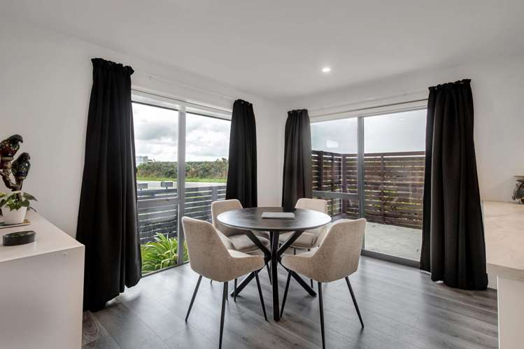 331a Lincoln Rolleston Road Rolleston_5