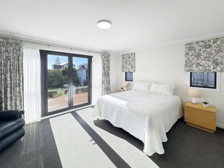 5 Harry Court Ohope_17