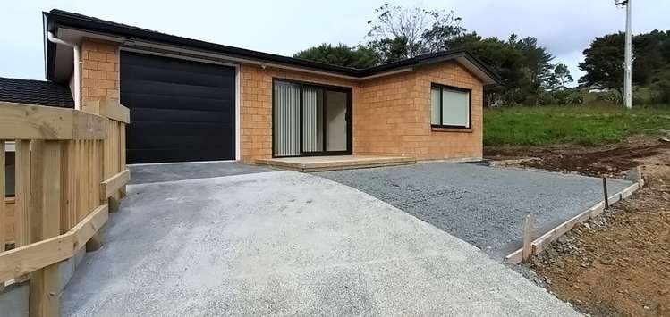 26 Mudgeways Road 11410_9