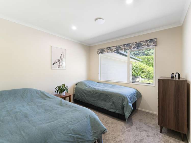 443 Lees Gully Road Pollok_18