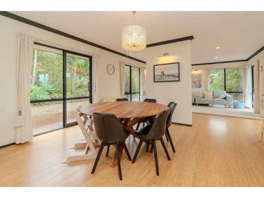 250B Redcliffs Road_3