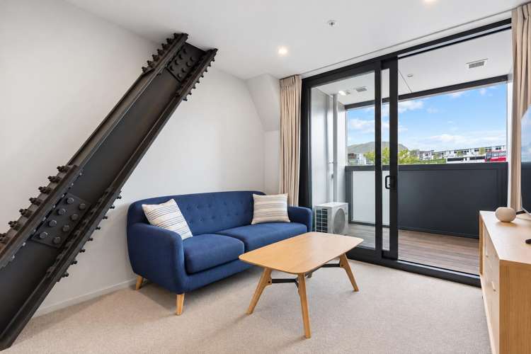002/16 Mountain Ash Drive Frankton_6